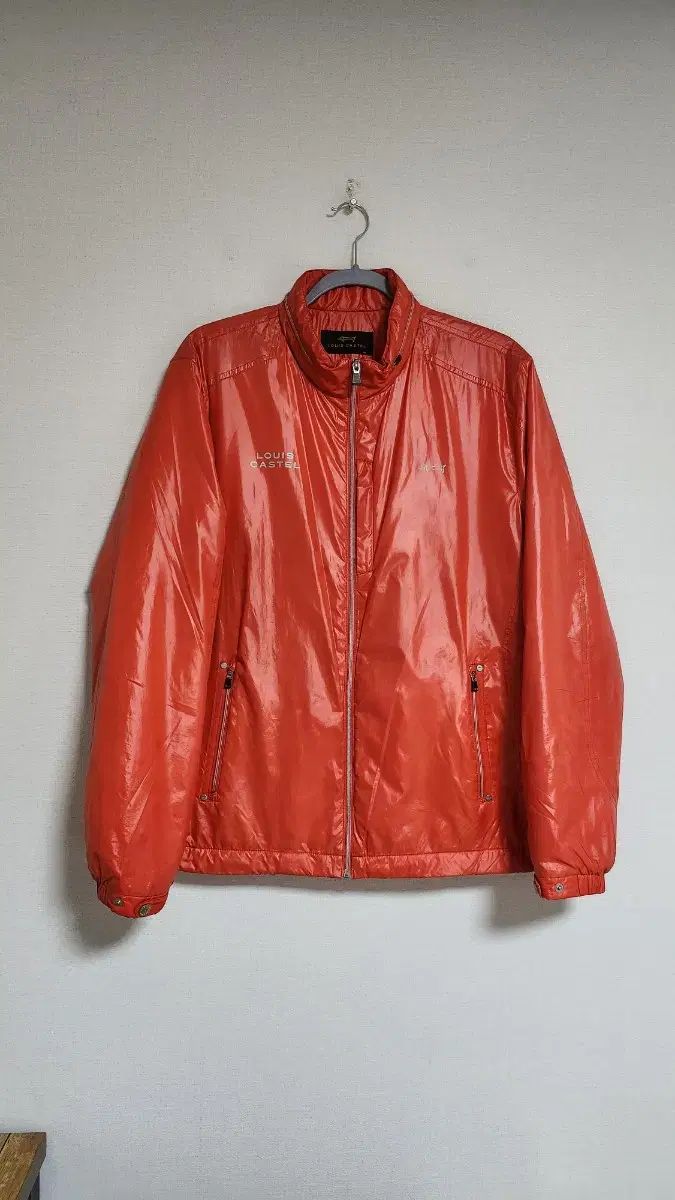 国別 城郭・陣屋・要害台場事典 国別城郭・陣屋・要害・台場事典