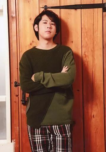 中古】生写真(男性) 白井悠介/「白井悠介ファン感謝イベントin東京