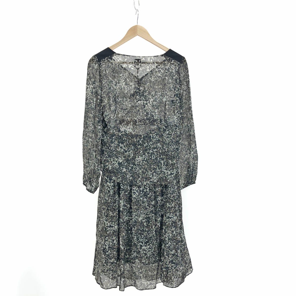 USAページ☆激レア☆過去セボンスター 2010年7月 アイス メッキ USA 激