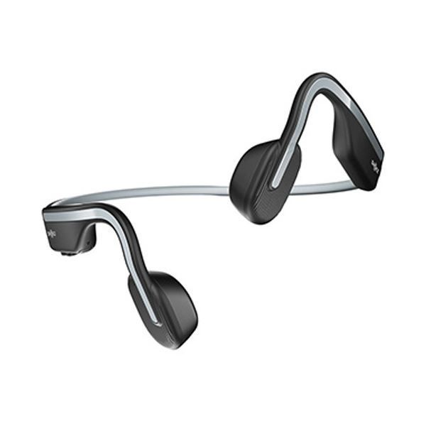 AFT-EP-000022