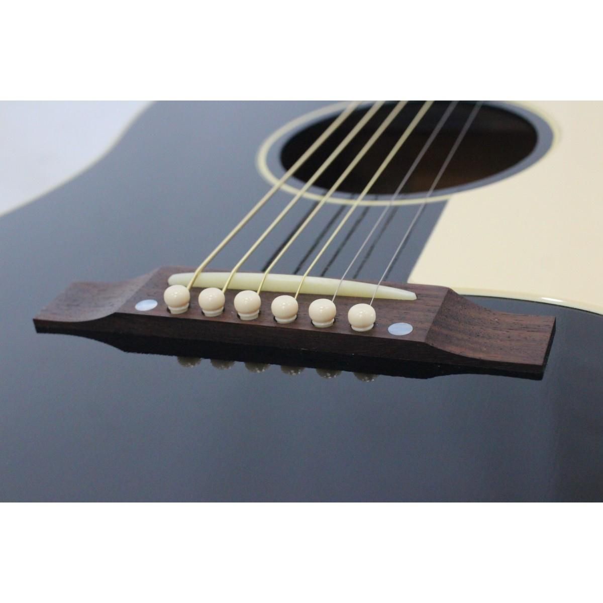 ＲＥＭＩＮＩＳＣＥ