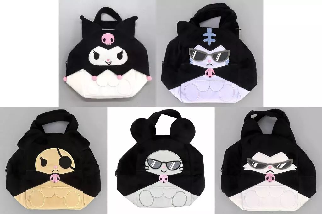 滝平二郎「故郷の四季 春一年生」木版画 77/950 肉筆サイン入