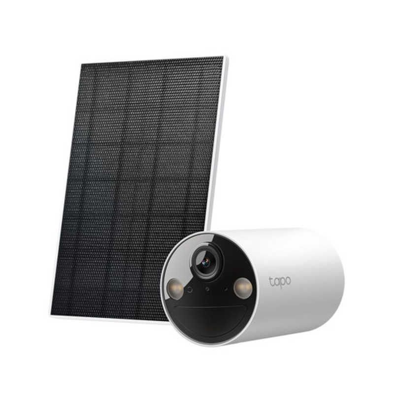 IP65 300万画素