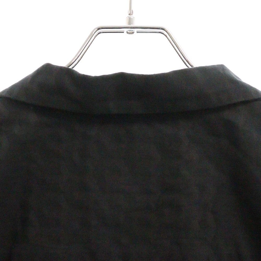 トップス Wtaps Frio 01 SS Cotton Herringbone WTAPS Shirt FRIO 01 / SS / COTTON. HERRINGBONE. TEXTILE