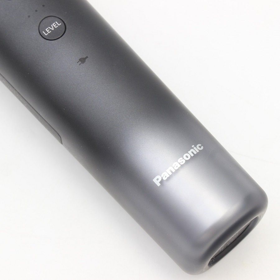 美品】パナソニック バイタリフト RF EH-SR85-K リフトケア美顔