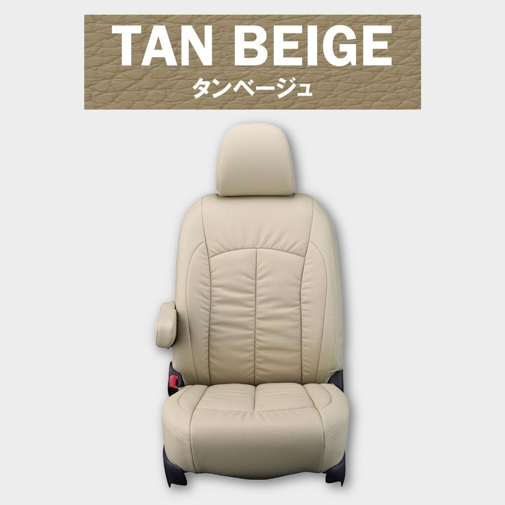 シート新品 Kawasaki ゼファー750 ZEPHYR 純正シート カワサキゼファー750純正