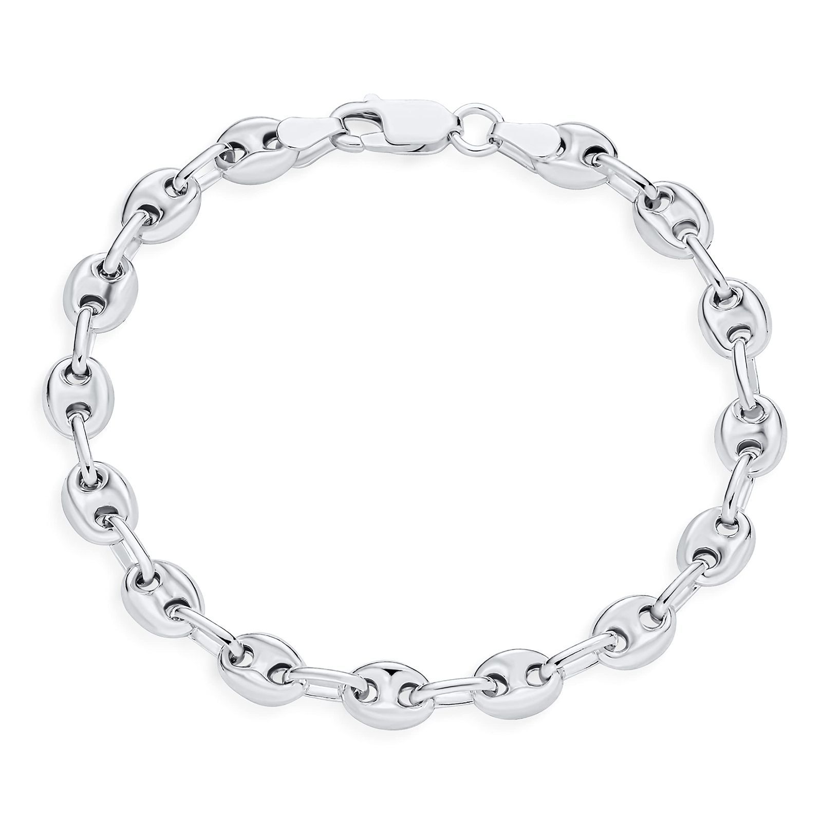 SYMPATHY OF SOUL （シンパシーオブソウル） Large Horseshoe
