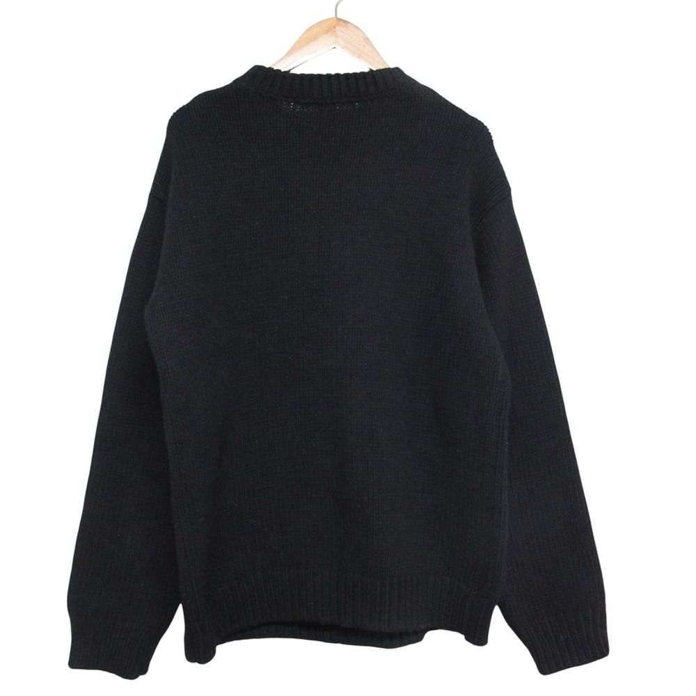 Jumper
