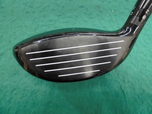 中古】 タイトリスト TSR2 15° フェアウェイウッド FW 純正特注