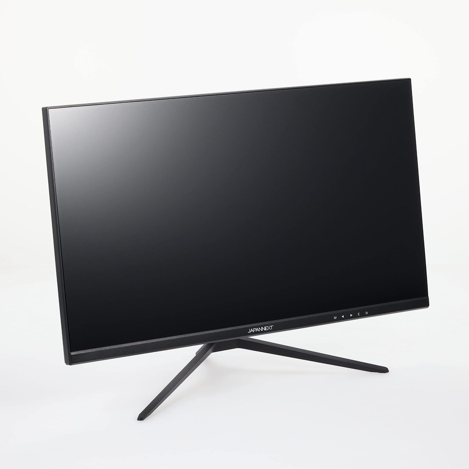 の商品検索や JAPANNEXT 24.5型IPS FHD240Hz JN-I245FR240 | www