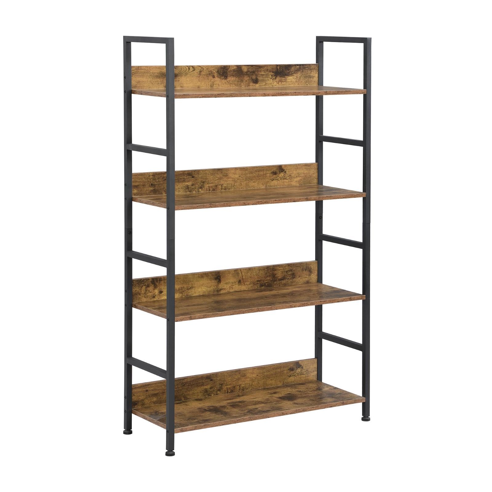 GOODS｜TVアニメ「うる星やつら展」 うる星やつら アート