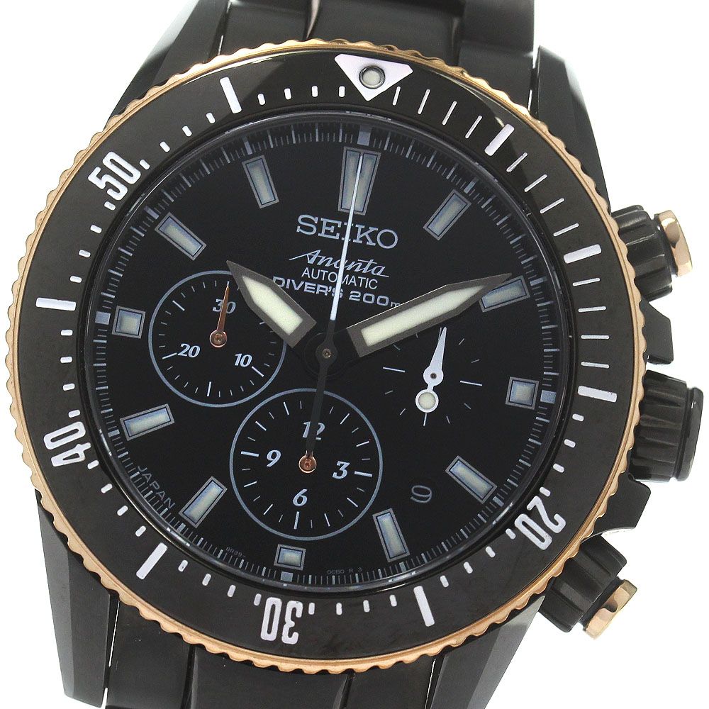 80s 高級 LONGINES 4Pダイヤ 手巻 純正尾錠 純正リューズ 腕時計