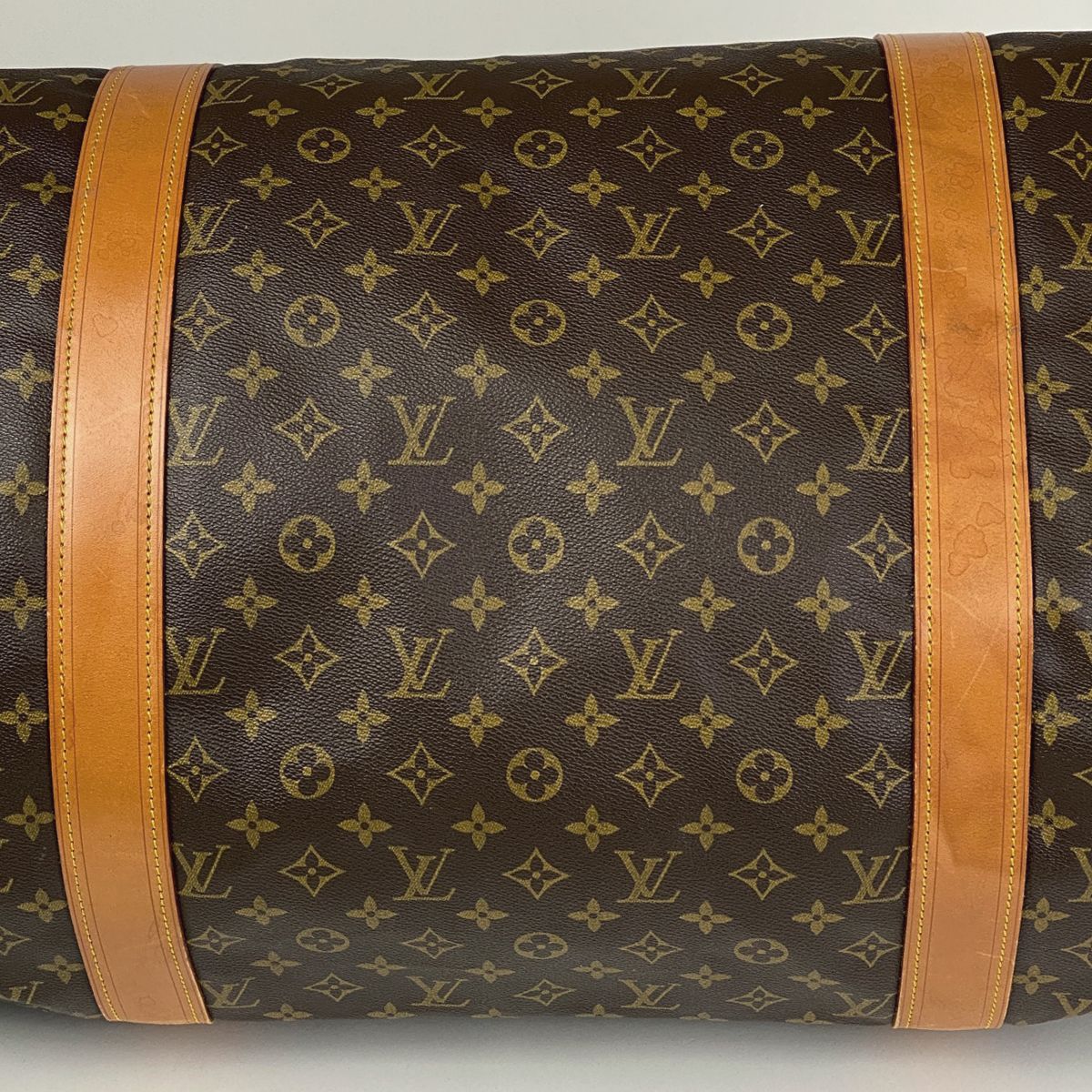 ルイ・ヴィトン Louis Vuitton サック ポロション ショルダーバッグ