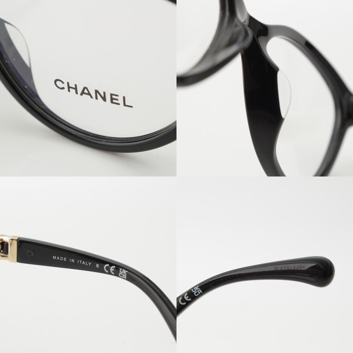 サングラス アイウェア