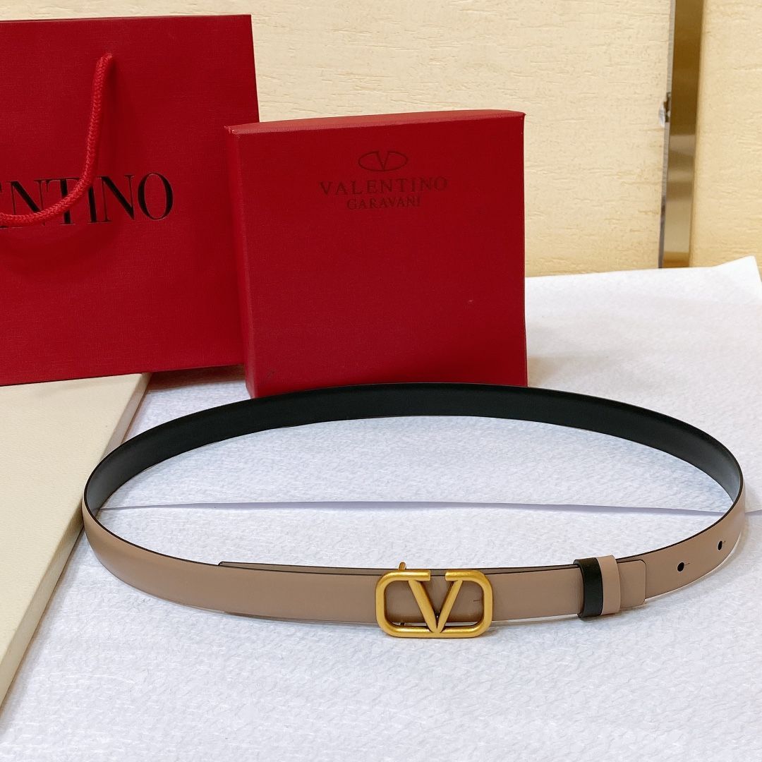 今日特価】VALENTINO GARAVANI ヴァレンティーノ ガラヴァーニ