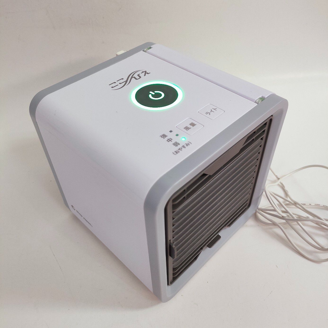 【新品】ここひえ 品番 FN005942 型名19013-J （白) 新品】ここひえ 品番 FN005942 型名19013-J （白) 公式】ここ