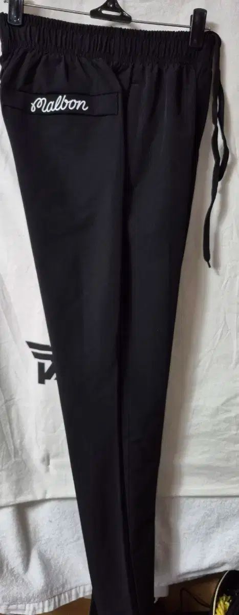PANTS 55