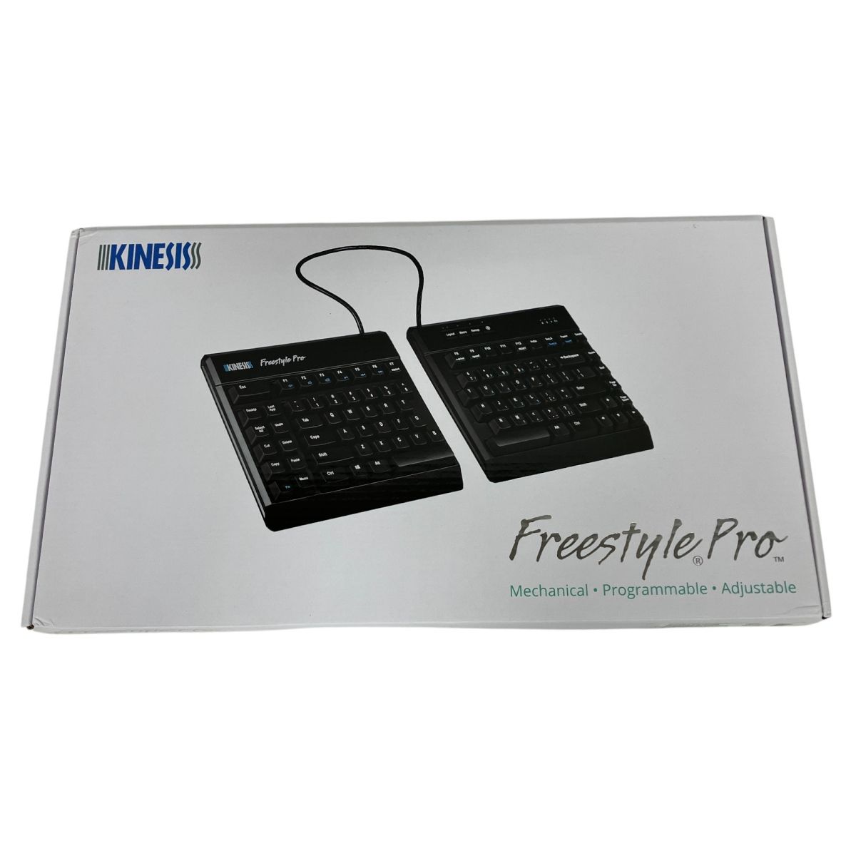 Pro