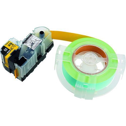 （まとめ）TANOSEE 強粘着透明保護ラベル29×109mm 1パック(24片：3片×8シート)〔×30セット〕 まとめ）TANOSEE 強粘着透明保護ラベル29×109mm 1パック(24片：3片