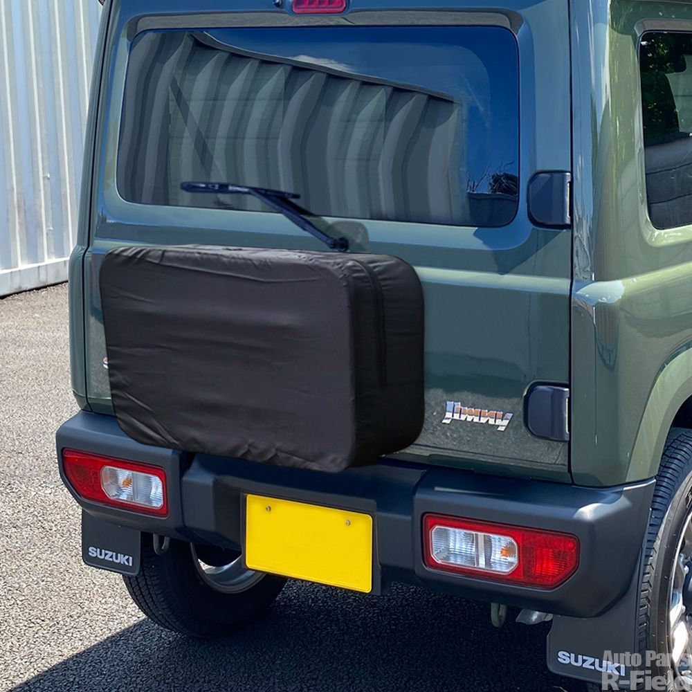 ジムニーシエラ JB74