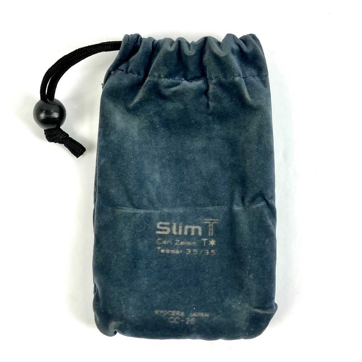 Slim-T