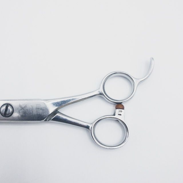 天洋シザー　GX シザー | 合同会社天洋コーポレーション