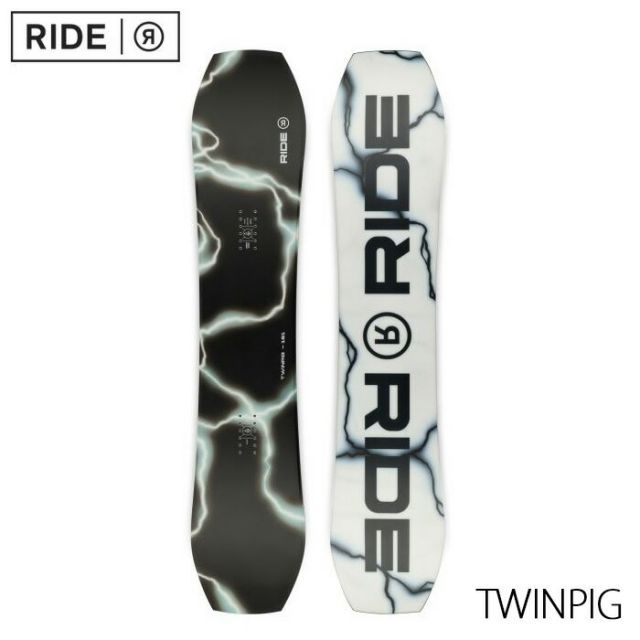 FANATIC◇CRISIS Single Collection 01 Amazon.co.jp: THE BEST of FANATIC CRISIS Single Collection 1