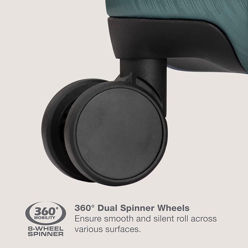 Checked-Large 30-Inch