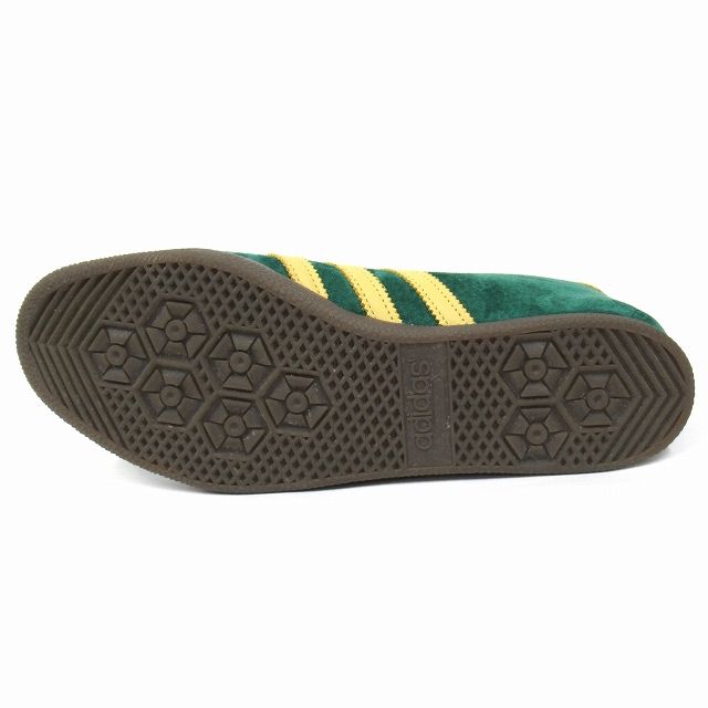 リバプールFC adidas アディダス ジャージ 上 サイズL | Buyee