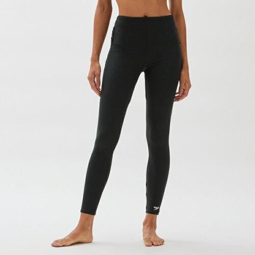 【新品・5営業日で発送】Speedo(スピード) SEPATS9 (SFW82303) 色 : ブラック サイズ : L 