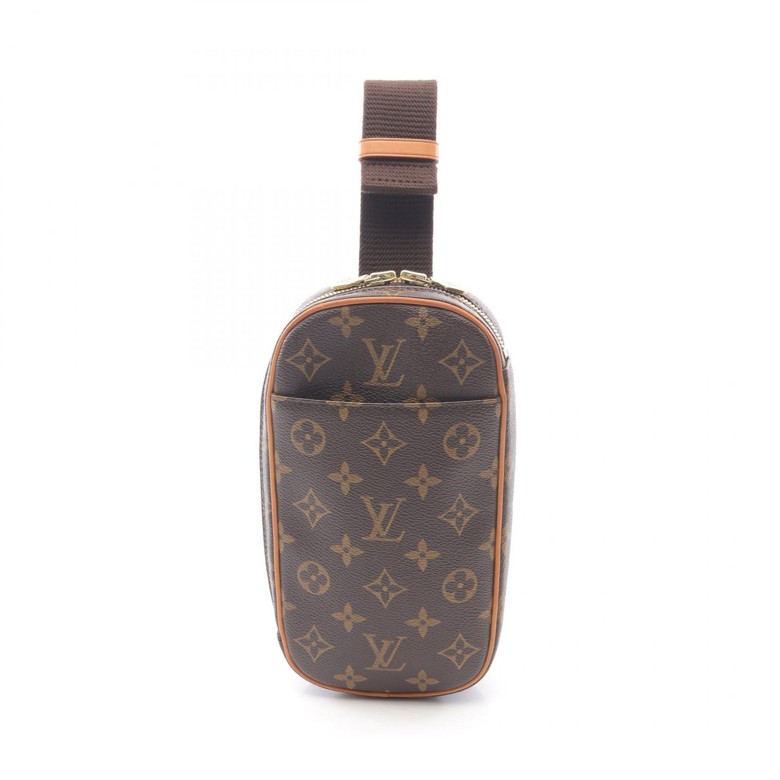 正規品 LOUIS VUITTON アイトランク iPhone X/Xs 箱付き ♯295 LOUIS VUITTONアイトランクiPhoneX/XS用モノグラム ルイ