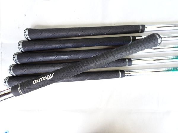 グレー ムータキャディバッグ MUTA ムータキャディバッグ グレー ブラック