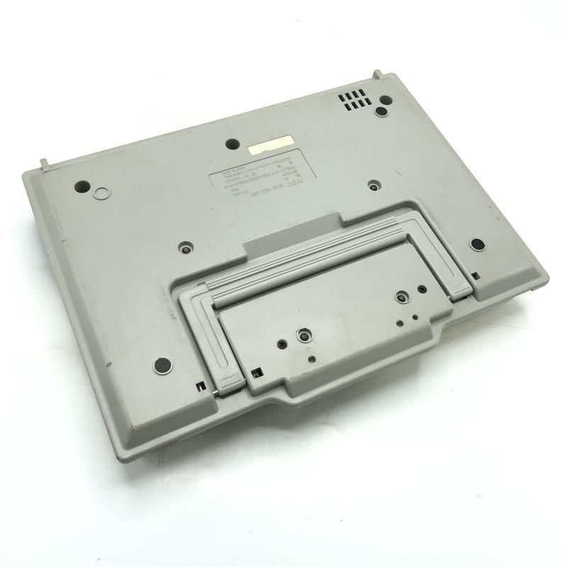 PCエンジンインターフェイスユニットIFU-30