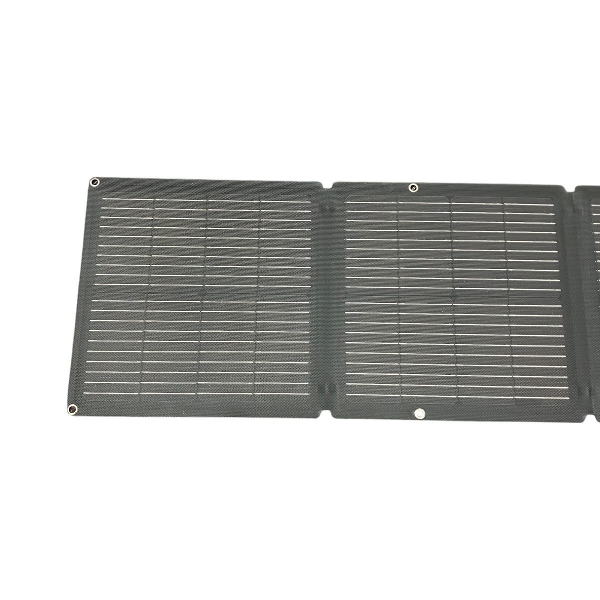 EF-Flex-110C EFSOLAR110N