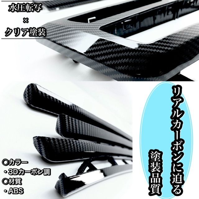 センターパネル