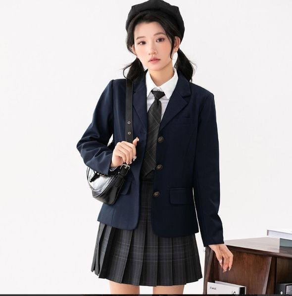 学園祭 大人