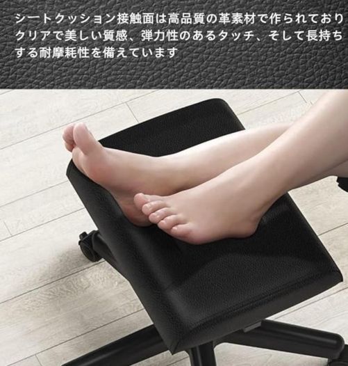 1-12 Stallion Leather SureFire 9V Holder ライト・ランタン 1-12