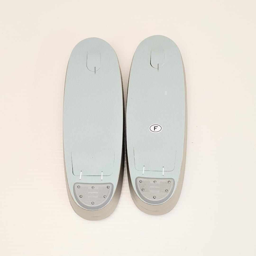 草履バッグセット