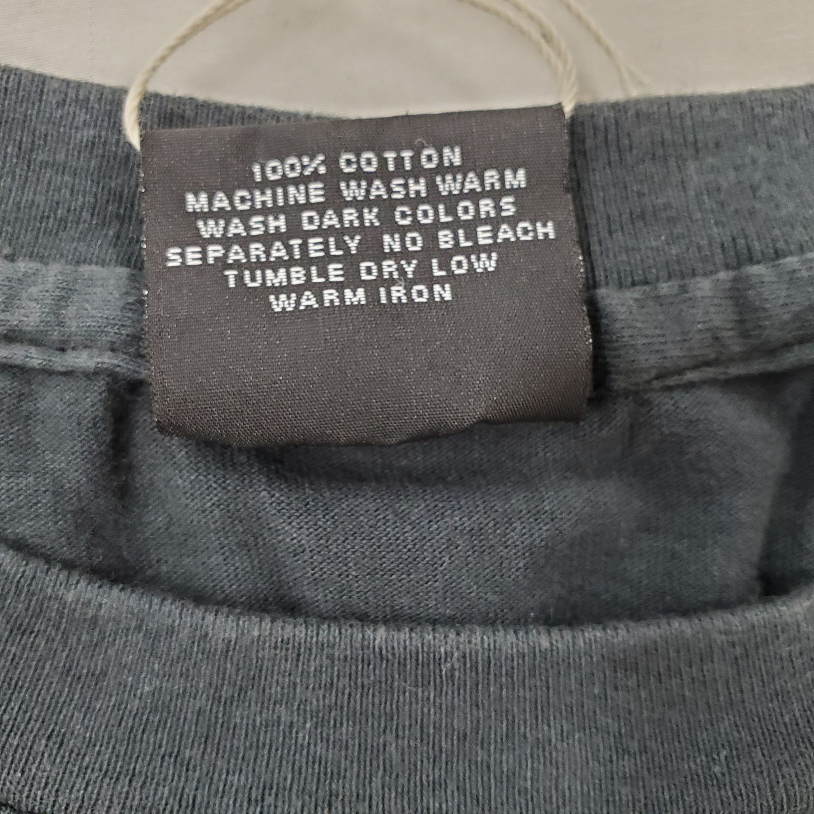 Tシャツ メンズ