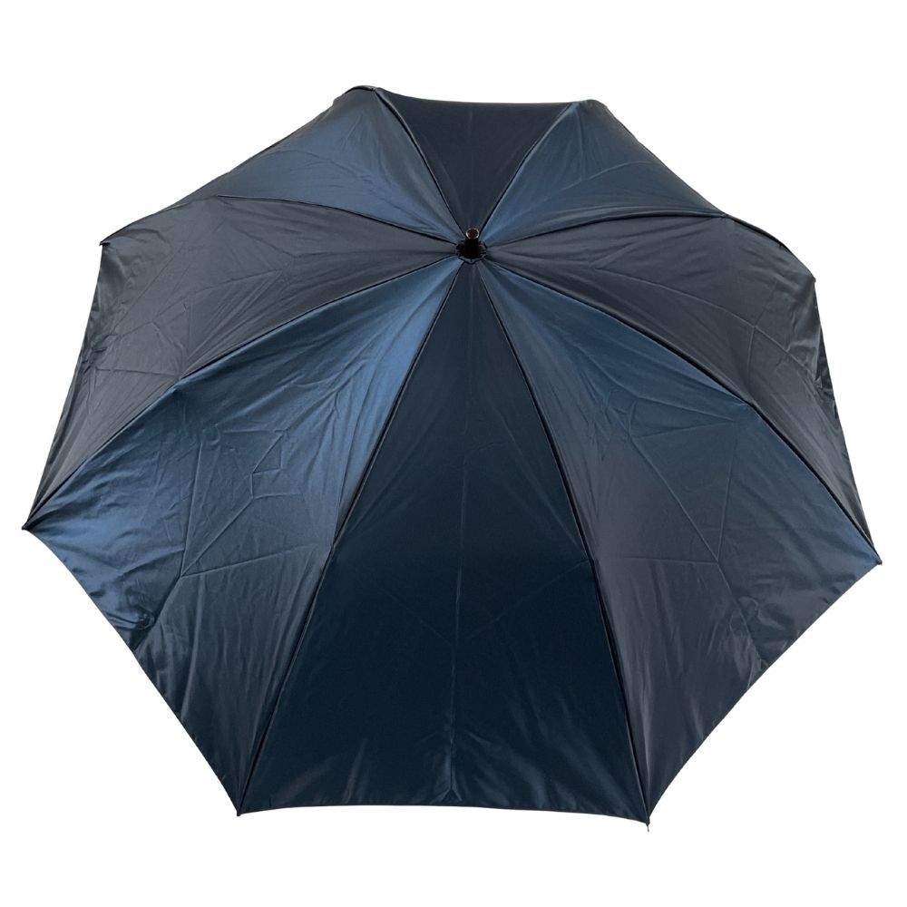 前原光榮商店 FOLDING