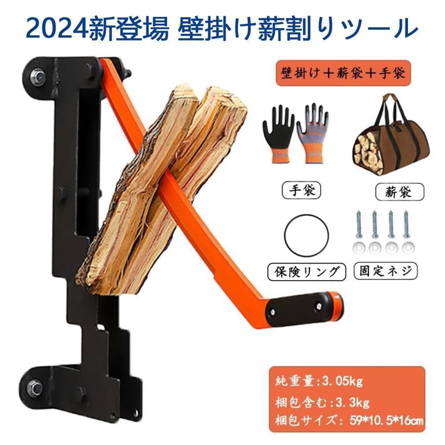 座布団カバー リネン混【ロイヤル ジャスミン】2枚 ハンドメイド