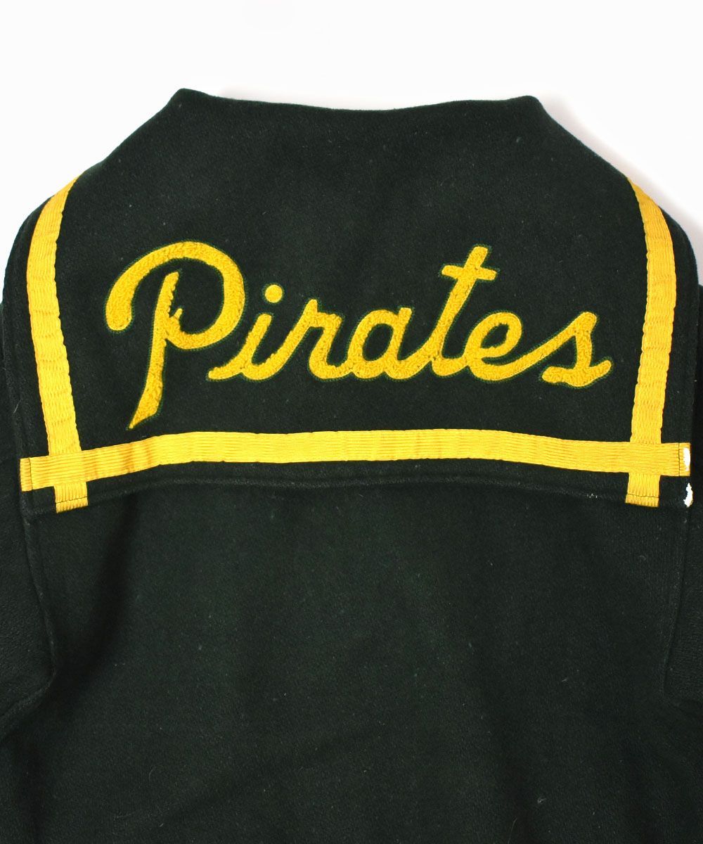 SAILORS スタジアムジャンパー 06430dc60dd98dba4f442b2ed47f8d