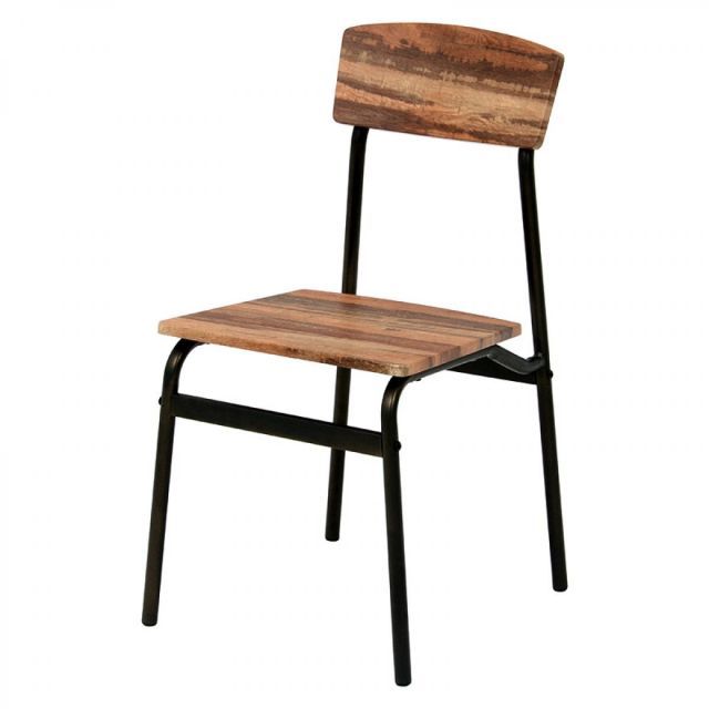 インテリア 家具おしゃれ