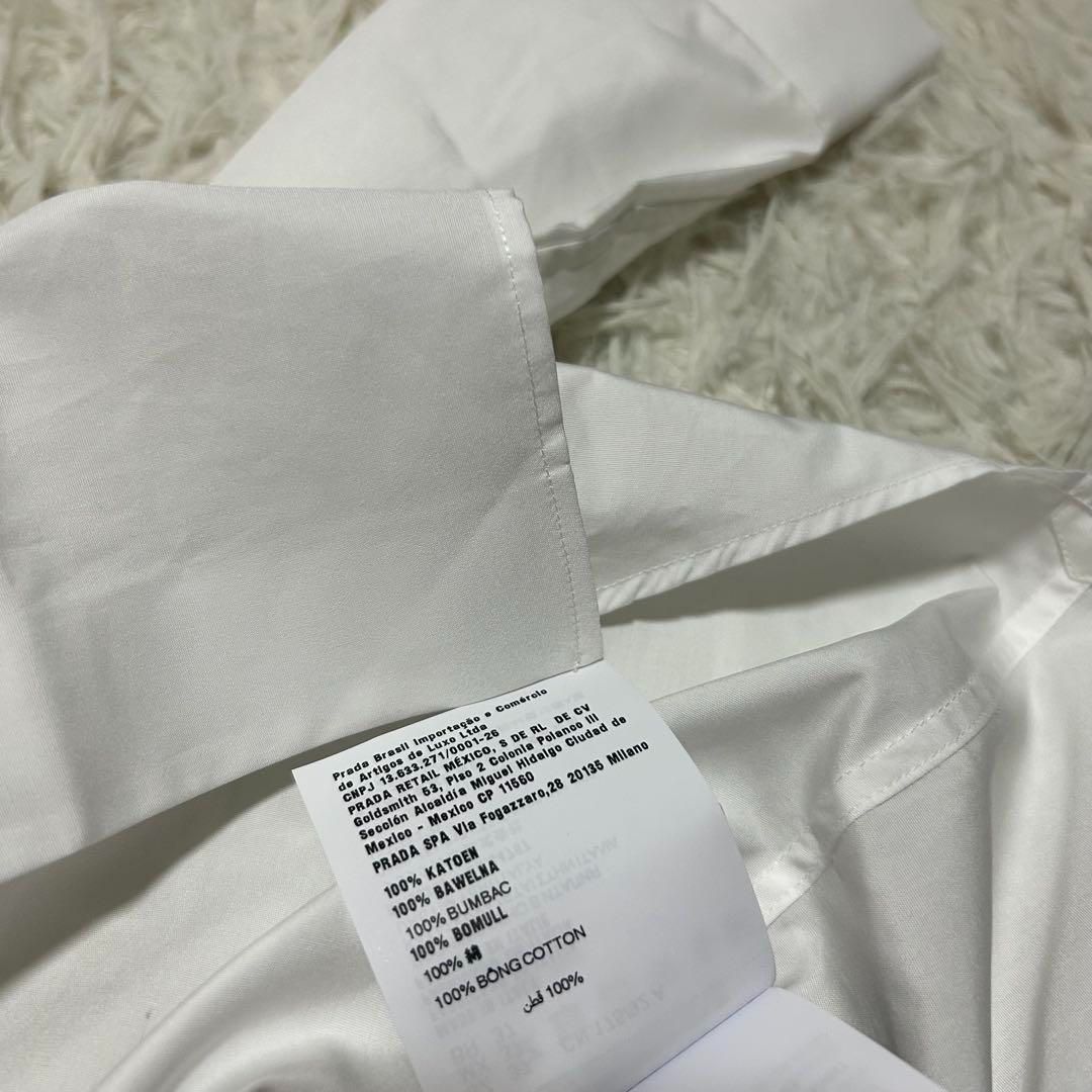 s ドレスシャツ