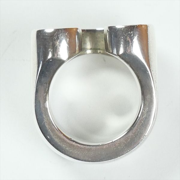 テンダーロイン ホースシューリング 10号 TENDERLOIN テンダーロイン