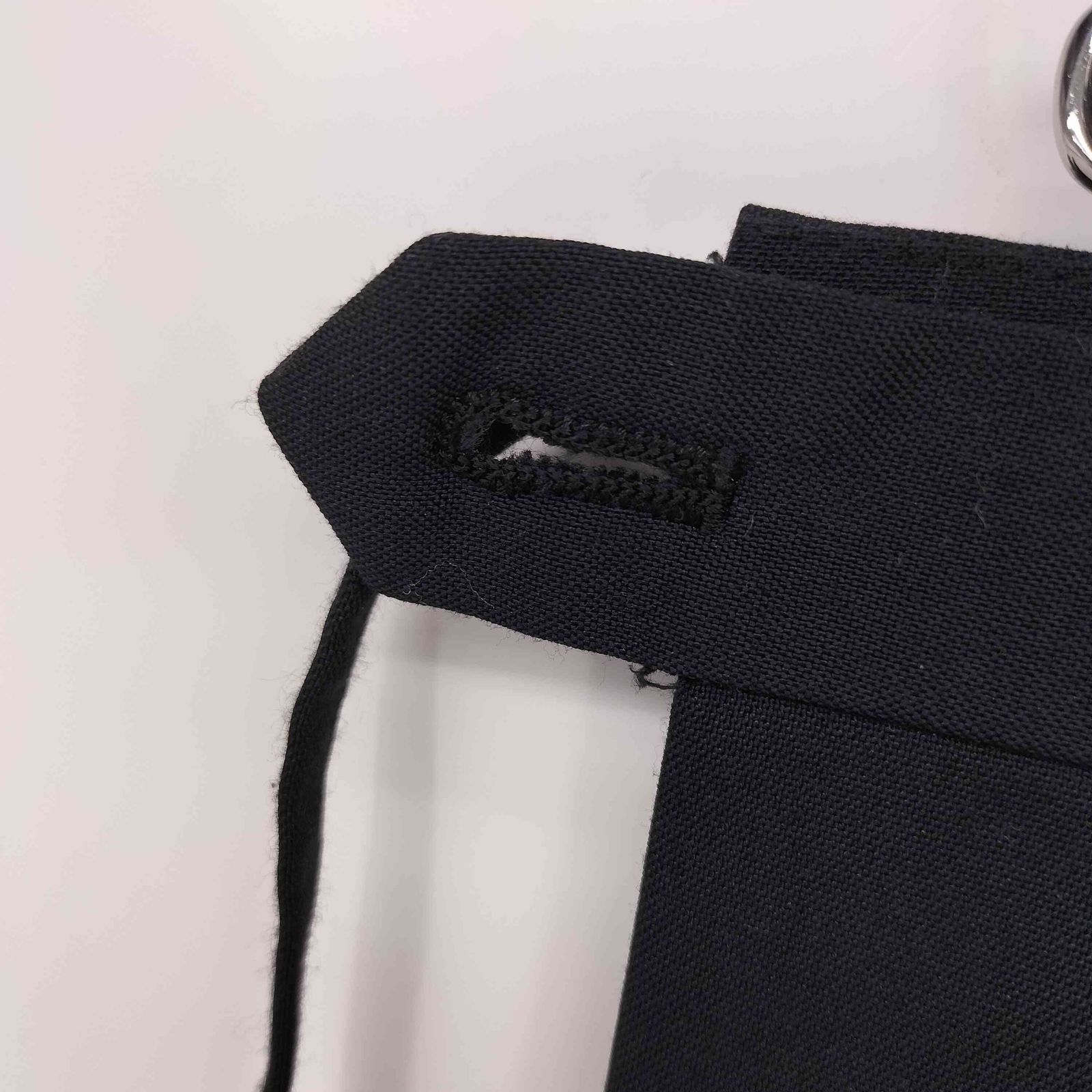 PeRMANeNTe（ISSEY MIYAKE） 巻きスカート 2 イッセイミヤケ ISSEY MIYAKE PwRMANwNTw ペルマネンテ ラップ
