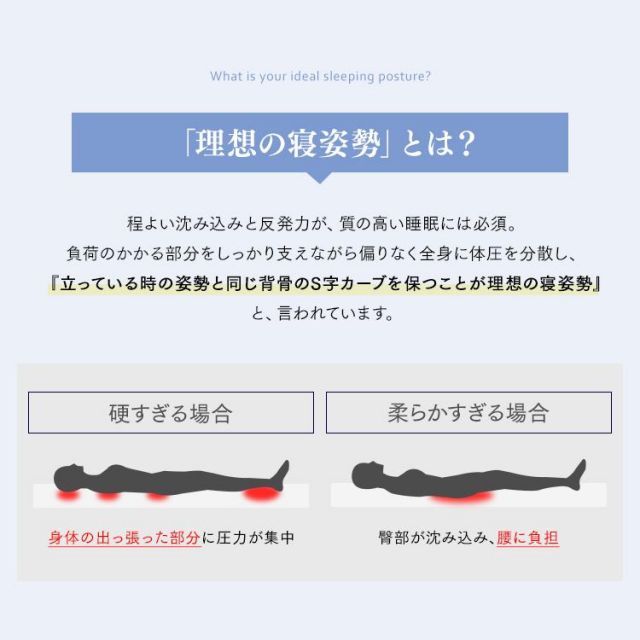 アイリスオーヤマ