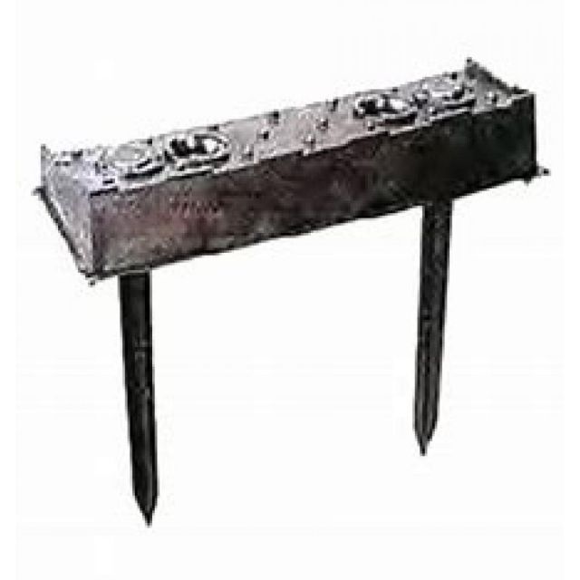 新品未使用　Nike Phantom PRO Ⅱ TF 28.0cm ブラック HITACHI 日立 ブレーキパッド リア左右セット デュトロ TKG-XZU620T