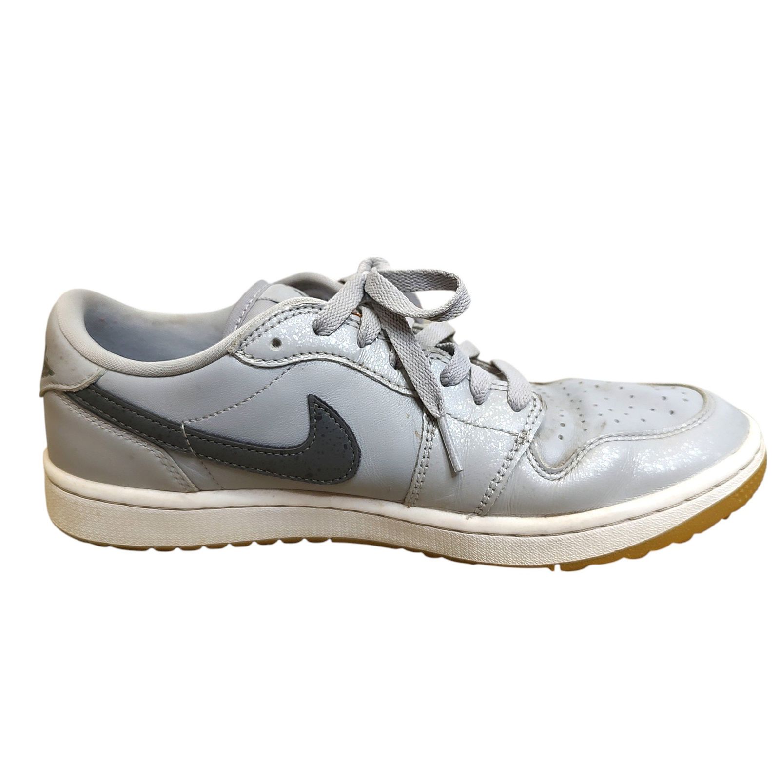 NIKE ナイキ Air Jordan 1 Low Golf 