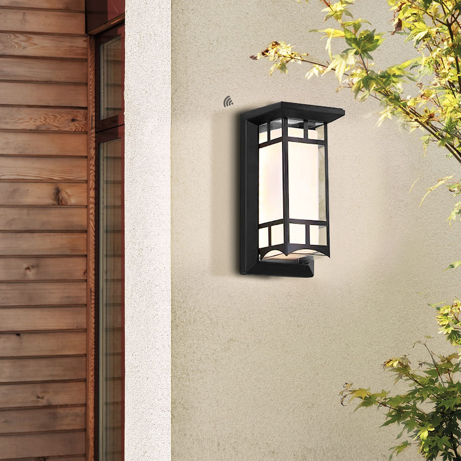 E26口金対応のアンティーク調ブラケットライト